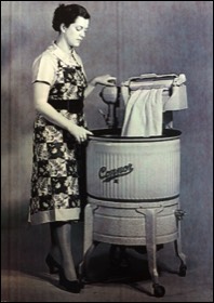 Appliance Repair Bellevue