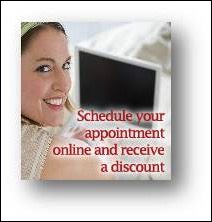 Appliance Repair Service