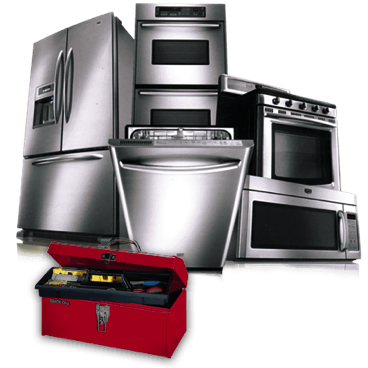 Bellevue Appliance Repair